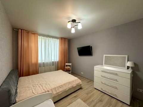 квартира за адресою Миру вул., (23-А)
