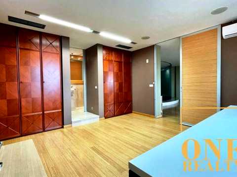 квартира за адресою Кропивницького вул., 10