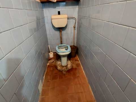 дом по адресу Мирослава Тураша ул., 30