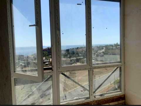 квартира за адресою Лазурна вул. (Гайдара), 2б к2