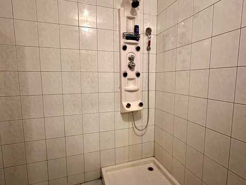 будинок за адресою Квіткова вул., 3