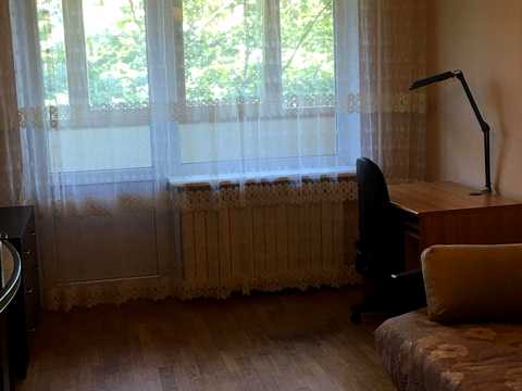 квартира за адресою Дарницький бульв., 4