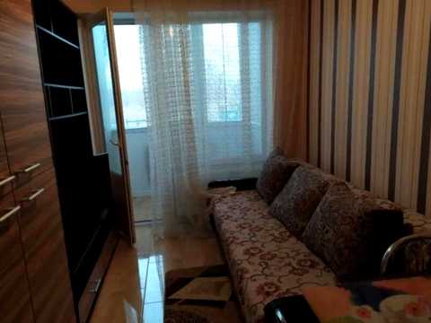 квартира за адресою Шевченківський пров., 30