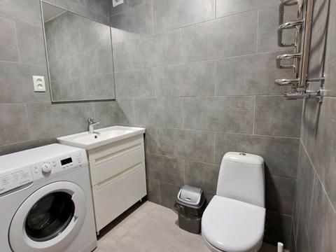 квартира за адресою Богоявленський просп. (Жовтневий), 53