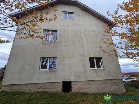 будинок за адресою Височана, 14