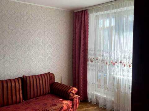 квартира за адресою Каденюка вул. (Танкопія), 13/7