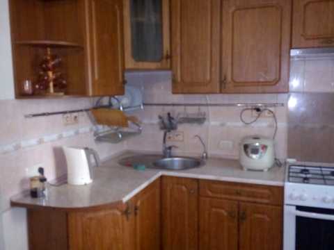 квартира по адресу Базарная ул., 65