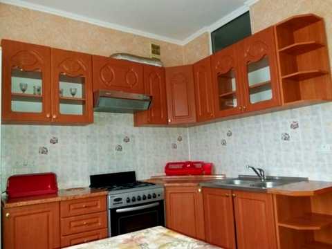 будинок за адресою Партизанська вул.