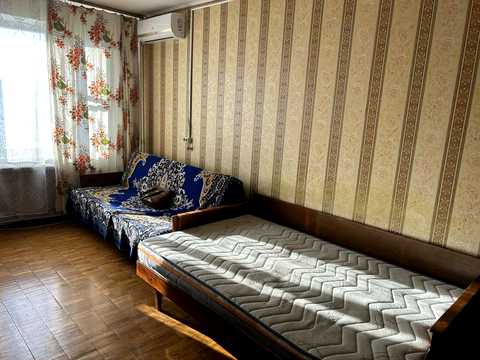 квартира за адресою Оболонська пл. (Дружби Народів СРСР), 5