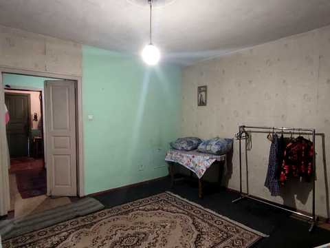 будинок за адресою Косолапівська вул.