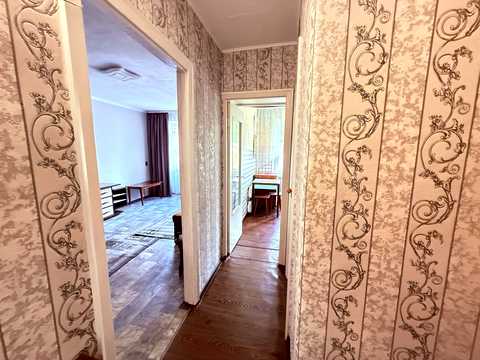 квартира за адресою Червоний камінь вул., 8
