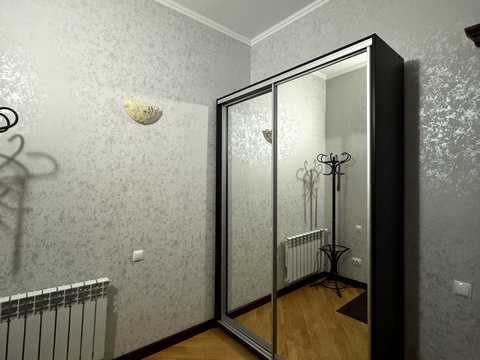 будинок за адресою Вінниця, Академічна вул., 10