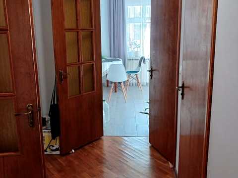квартира за адресою Над Яром вул., 1