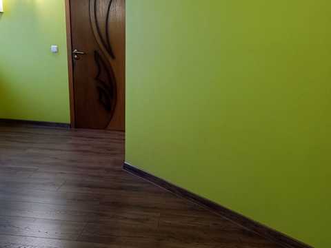 будинок за адресою Івана Огієнка вул. (Рилєєва)