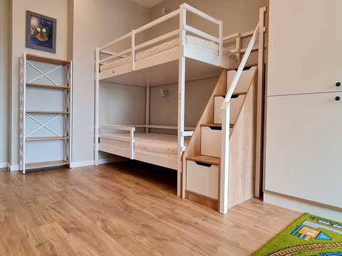 квартира по адресу Дмитриевская ул., 80