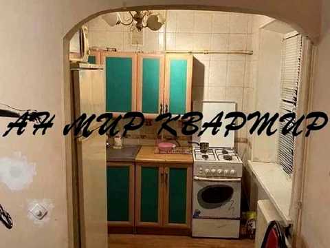 квартира за адресою Івана Мазепи вул. (Калініна), 100