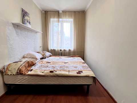 квартира за адресою Старокиївський пров., 1/3