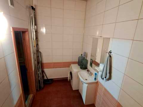 квартира за адресою Артилерійська вул., 2/3