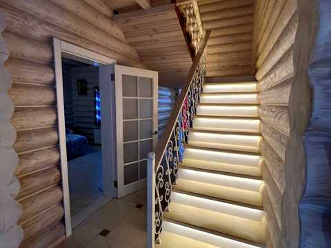 будинок за адресою с. Сіряки, Сонячна вул., 11