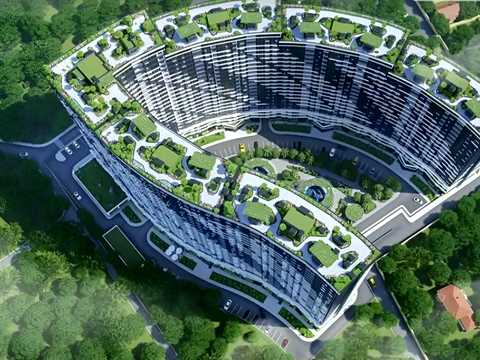 квартира за адресою Курортний пров., 2