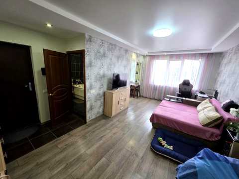 квартира за адресою Руслана Плоходька вул., 3