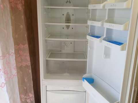 квартира по адресу Червоной Калины просп. (Владимира Маяковского), 20-Г