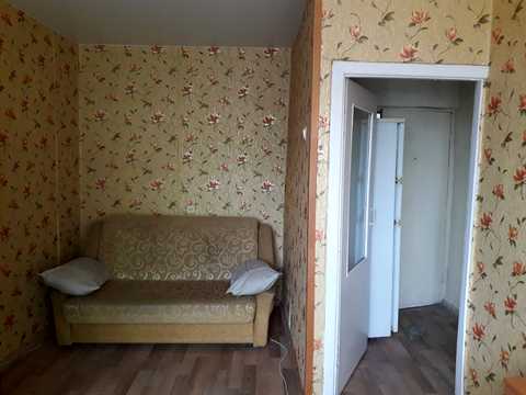 квартира по адресу Гродненская ул. (Гродненська), 27