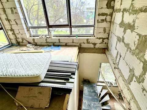 будинок за адресою с. Лютіж, Шевченка, 88а