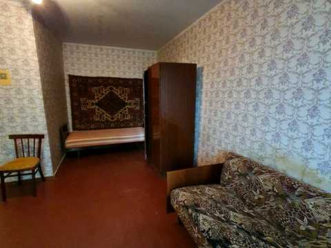 квартира по адресу Шевченка ул., 37