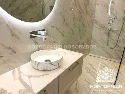 дом по адресу Тютюнова, 14