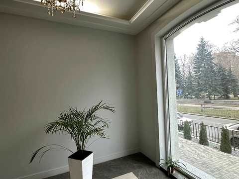 квартира по адресу Староказацкая ул. (Комсомольская), 52