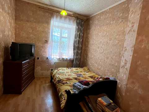 будинок за адресою Миколаїв, Богородична вул. (Пролетарська), 26-А
