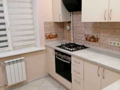 квартира за адресою Петра Вершигори вул., 3