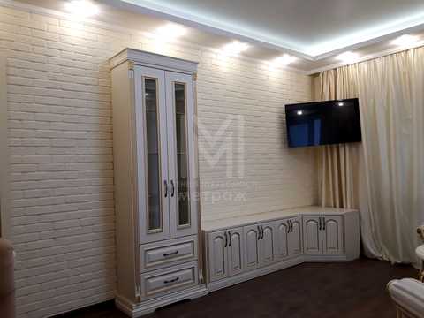 квартира за адресою Іскринська вул., 19