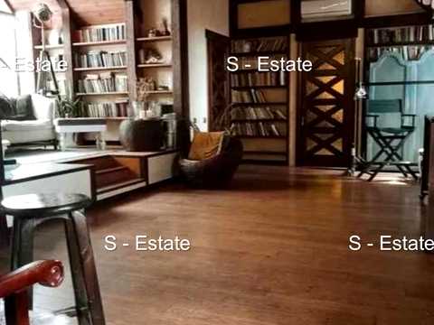 квартира по адресу Потебни ул., 3