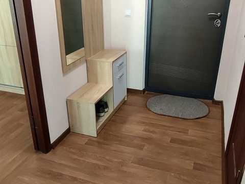 квартира по адресу Софии Русовой ул., 7
