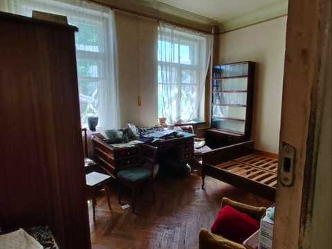 квартира за адресою Незалежності просп. (Правди), 7 (п14-п23)