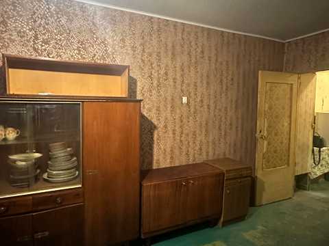квартира за адресою Данили Нечая вул., 5