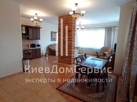 квартира по адресу Дмитриевская ул., 69