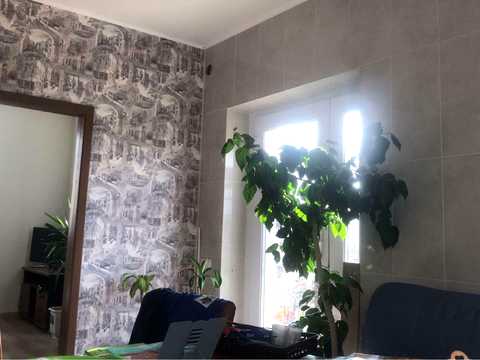 дом по адресу Леси Украинки ул.