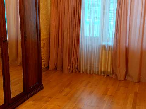квартира за адресою Герасима Кондратьєва вул. (Кірова), 144