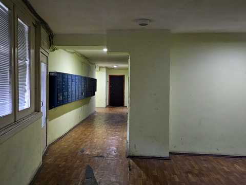 квартира по адресу Левандовская ул. (Анищенко), 14