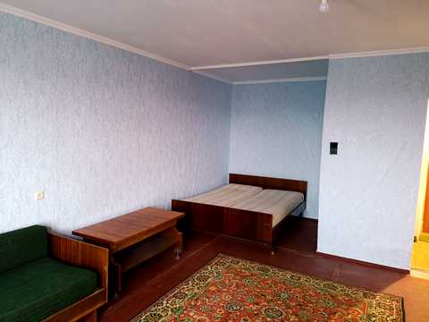 квартира за адресою Пирогова вул., 112