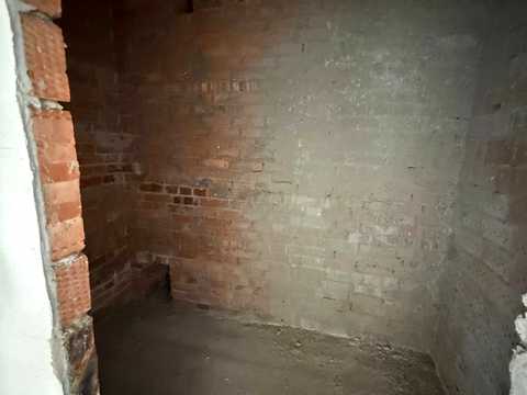 квартира за адресою Миколи Мазура вул. (Щербакова), 28