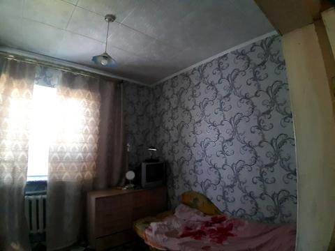 дом по адресу Березань, провулок Богатирський, 4