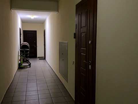 квартира за адресою Юлії Здановської вул. (Ломоносова), 50/2
