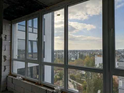квартира за адресою проспект центральний, 172