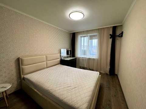 квартира за адресою Юрія Липи вул., 16