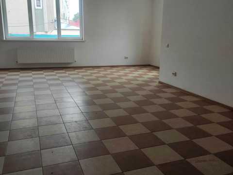 коммерческая по адресу Перемишльська, 14к