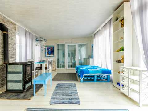 будинок за адресою Бориспільска, 21